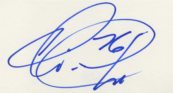 Chris Liwienski - Minnesota Vikings