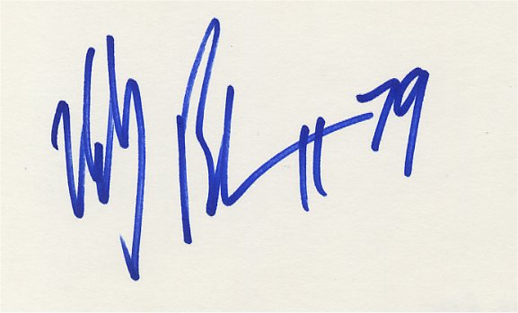 Kelly Butler - Detroit Lions