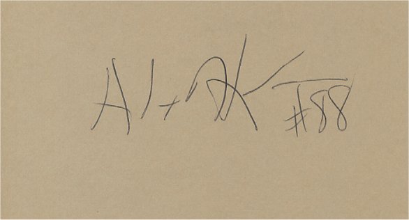 Alex Higdon - Atlanta Falcons