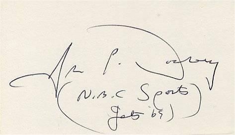 John Dockery - New York Jets