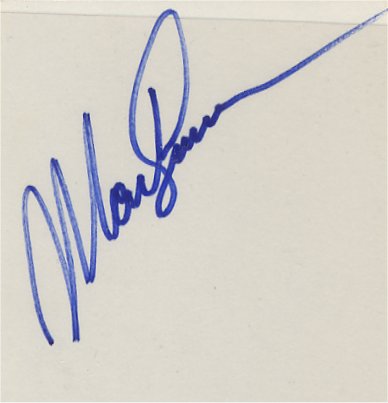 Mark Aguirre - NBA Dallas Mavericks