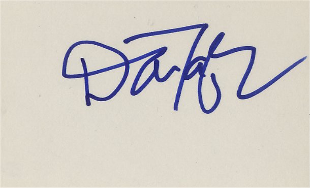 Dan Majerle - NBA Phoenix Suns