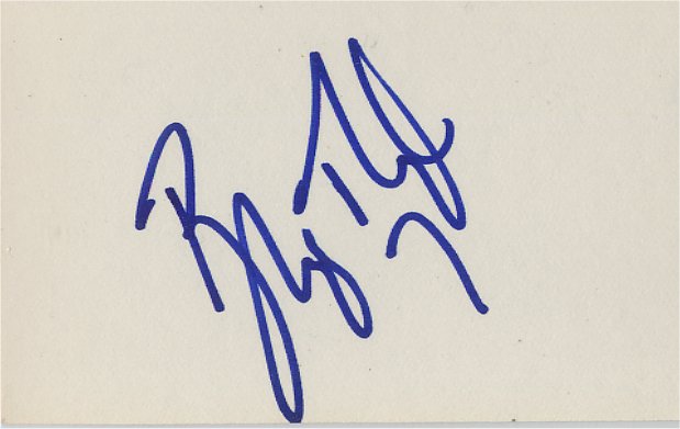 Browning Nagle - New York Jets