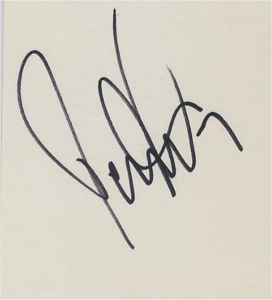 Dan Quinn - NHL Calgary Flames