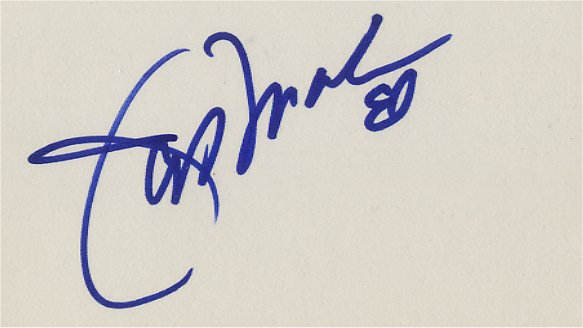 James Thornton - Chicago Bears