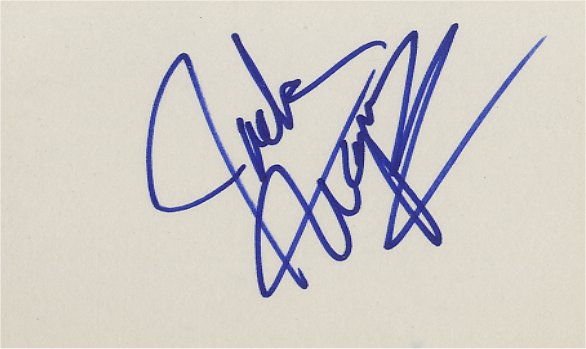 Jack Wagner - Actor