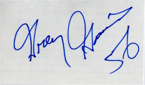 Greg Gaines - Seattle Seahawks