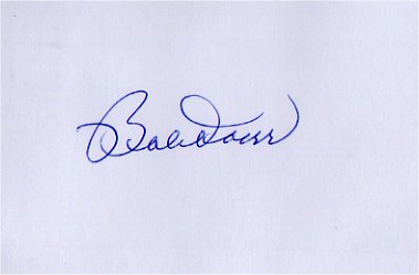 Bobby Doer - MLB Boston Red Sox