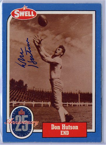 Don Hutson