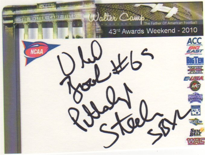 Ulish Booker - Michigan State Spartans