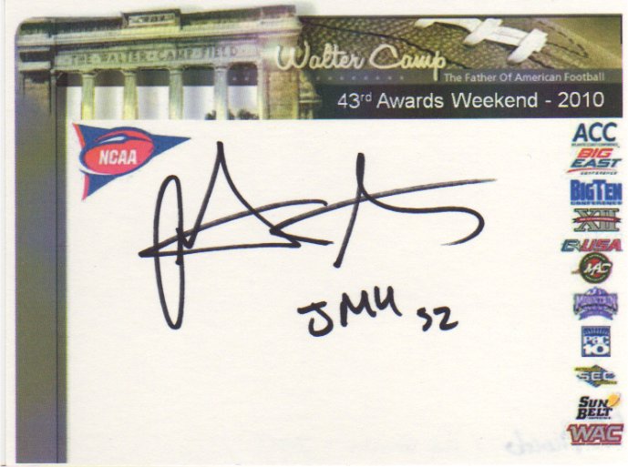 Art Moats - James Madison Dukes