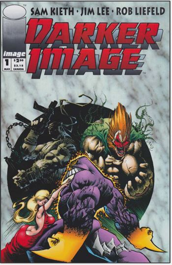 1993 Darker Image