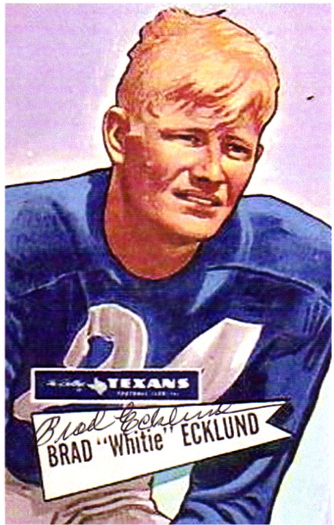 Brad Ecklund - New York Yankees