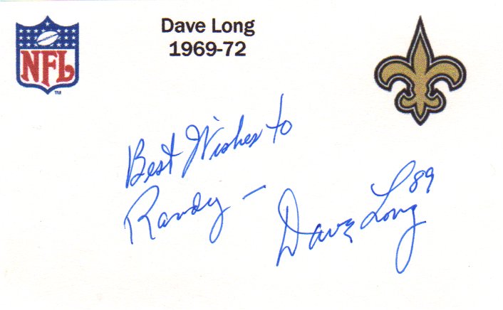 Dave Long - St Louis Cardinals