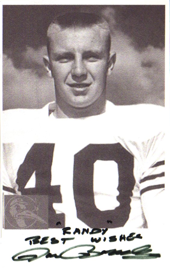 Don Bosseler
