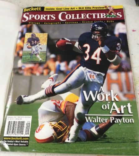 September - Issue 113