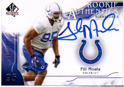 Fili Moala