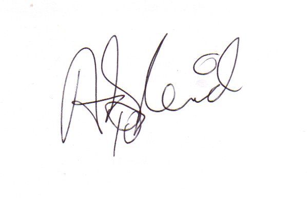 Andy Reid - Philadelphia Eagles