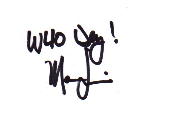 Marvin Lewis - Cincinnati Bengals