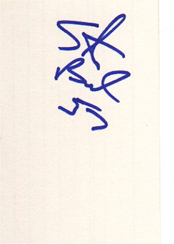 Stephen Boyd - Detroit Lions