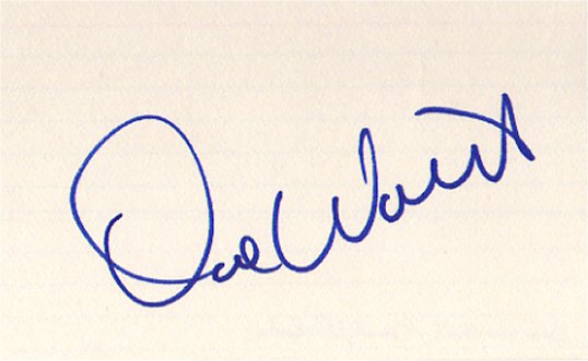 Dave Wannstedt - Chicago Bears