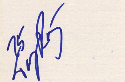 Tony Ramirez - Detroit Lions