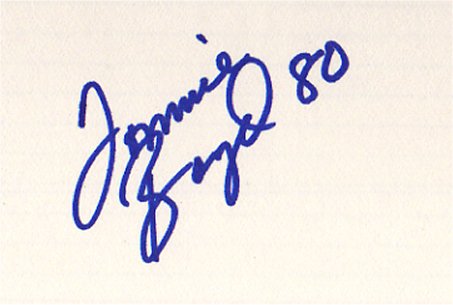 Tommie Boyd - Detroit Lions