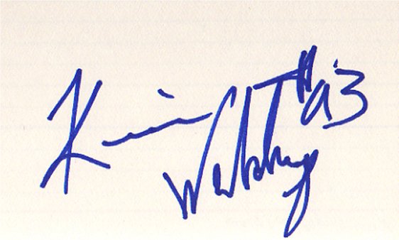 Kerwin Waldroup - Detroit Lions