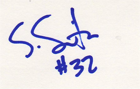 Steve Smith - Tennessee Titans