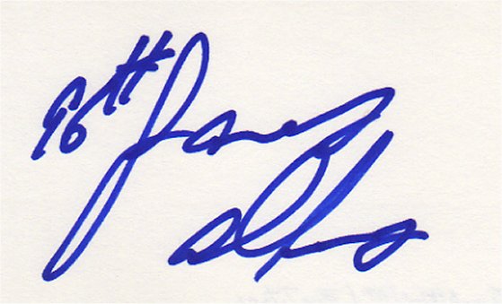 James Atkins - Tennessee Titans