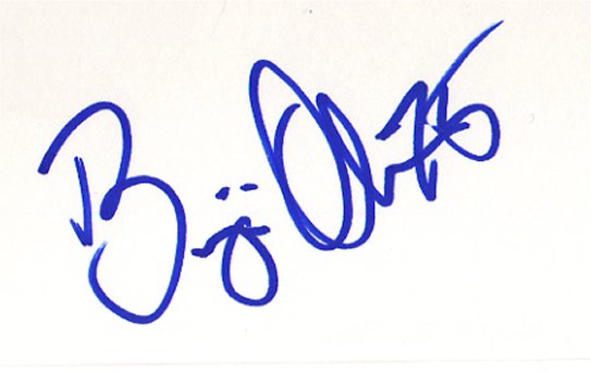Benji Olsen - Tennessee Titans