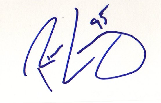 Rien Long - Tennessee Titans