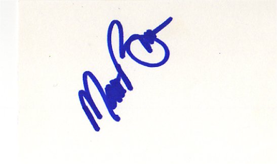 Matt Boone - Dayton Dragons