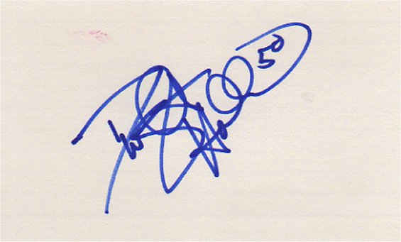 Dwight Hollier - Miami Dolphins