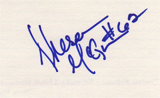 Therone McQueen - New England Patriots