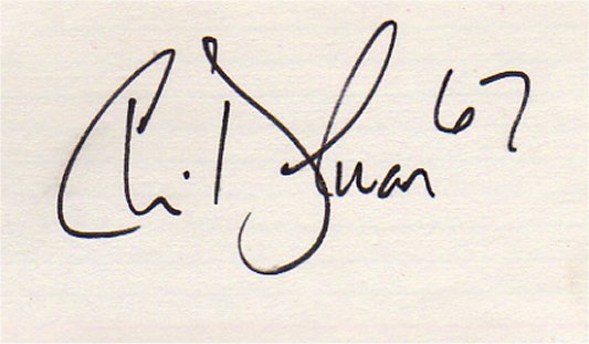 Chris Dalman - San Francisco 49ers
