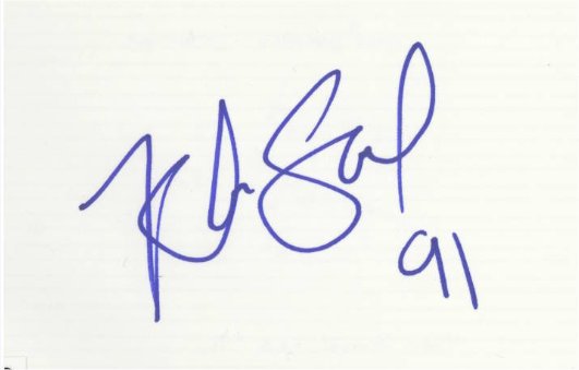 Khari Samuel - Chicago Bears