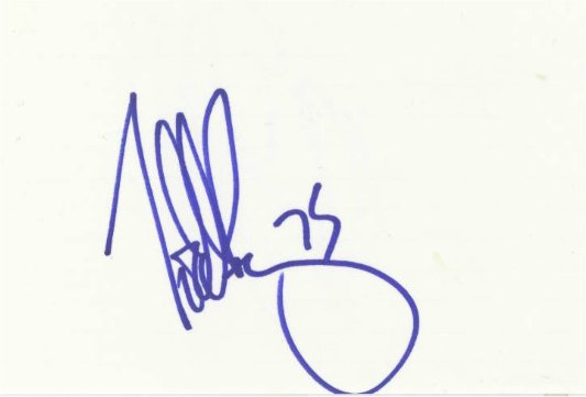 Todd Perry - Chicago Bears