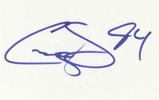 Corey Sears - Arizona Cardinals