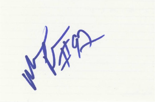 Mike Pringley - Detroit Lions