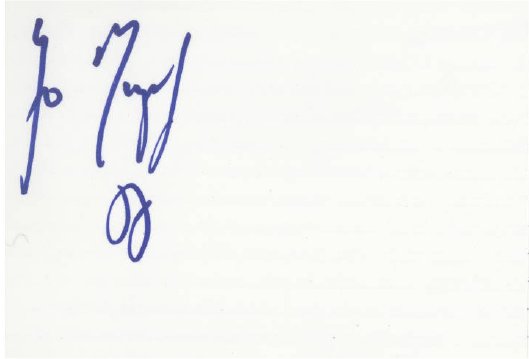 Yo Murphy - Tampa Bay Buccaneers