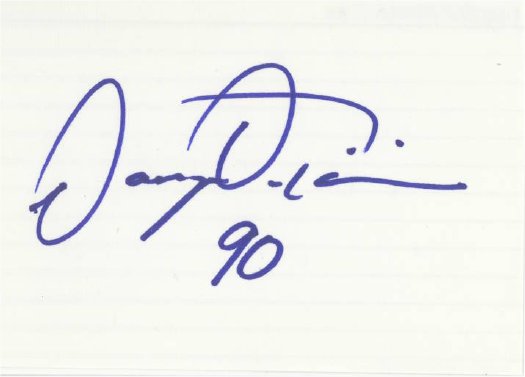Van Tuinei - Chicago Bears