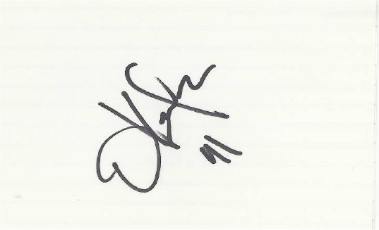 Chike Okeafor - San Francisco 49ers
