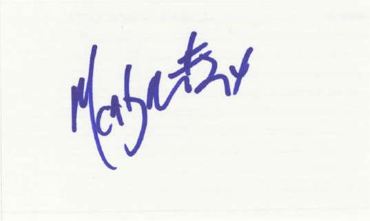 Monty Montgomery - San Francisco 49ers