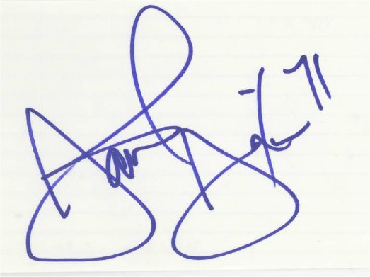 David Dixon - Minnesota Vikings