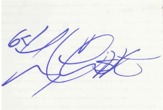 Larry Chester - Indianapolis Colts