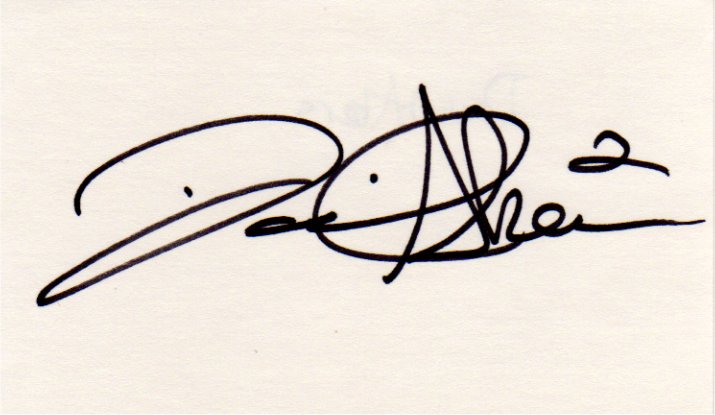 David Akers - Philadelphia Eagles