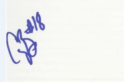 Corey Bridges - Miami Dolphins