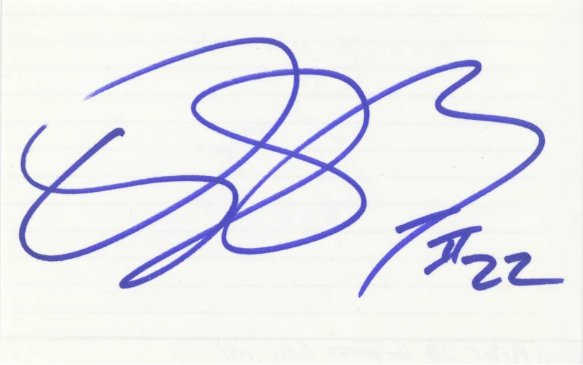 Daryl Porter - Buffalo Bills