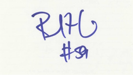 Rosevelt Colvin - Chicago Bears
